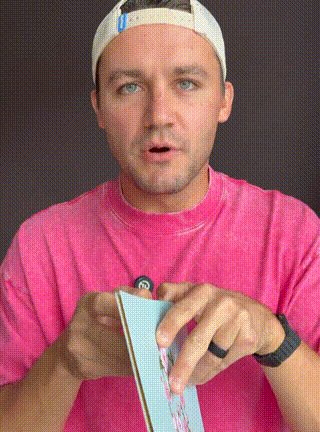 🌹3D Pop Up Flower Bouquet Greeting Card